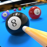 56棋牌2020官方网站