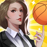 beat365在线登录平台