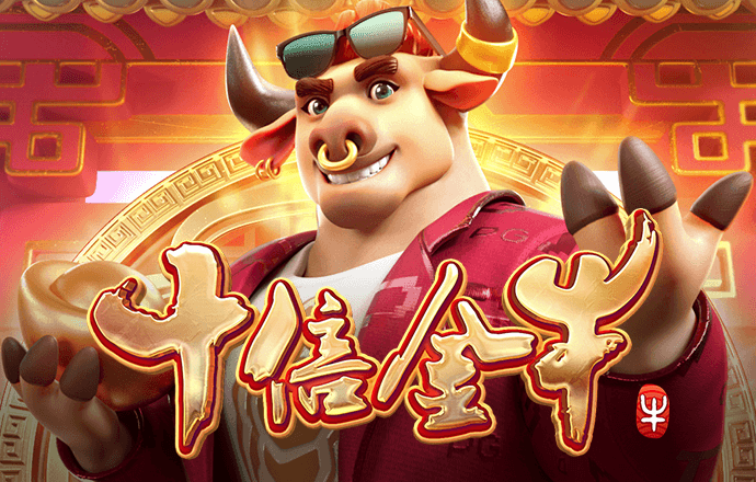九博体育在线