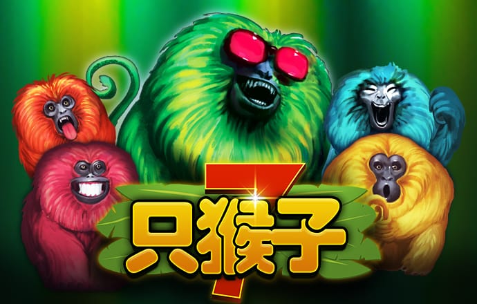 金年会 | 诚信至上金字招牌
