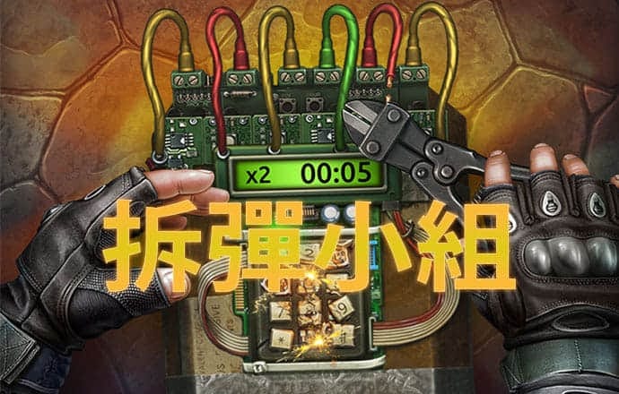 k体育登录