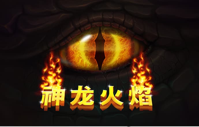 凤凰彩票免费进入官网
